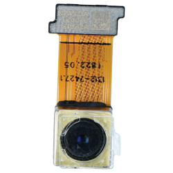 Caméra Avant Sony Xperia XZ3