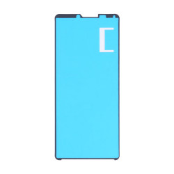 Front Housing Adhesive for Sony Xperia 10 II
