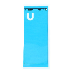 Front Housing Adhesive for Sony Xperia 10/XA3