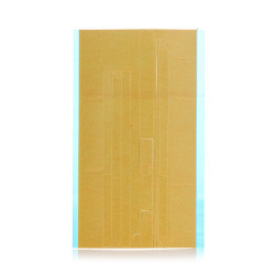 Front Housing Adhesive for Sony Xperia L1