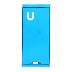 Front Housing Adhesive for Sony Xperia XZ