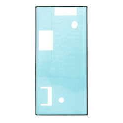 Front Housing Adhesive for Sony Xperia XZ1