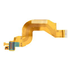 LCD Flex Cable for Sony Xperia 1 III
