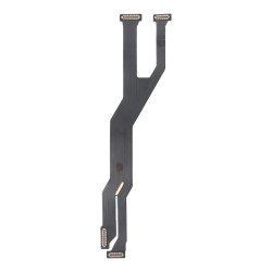 LCD Flex Cable for Oppo Find X5 CPH2307