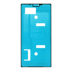 Front Housing Adhesive for Sony Xperia XZs