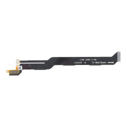 LCD Flex Cable for OnePlus Nord CE 2 5G/Oppo Find X5 Lite CPH2371