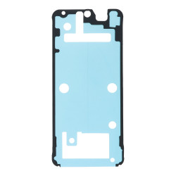 Front Housing Adhesive for Xiaomi 13
