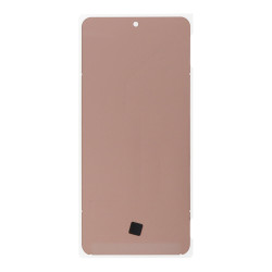 LCD Back Adhesive for Xiaomi 12 Lite