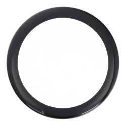 Glass Lens for Huawei Watch GT2 42mm Black