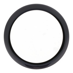 Glass Lens for Huawei Watch GT 2 Pro 46mm Black