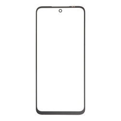Vitre + OCA Xiaomi Redmi 10 2022 Noir