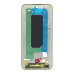 Front Housing for Samsung Galaxy A54 5G A546 Green