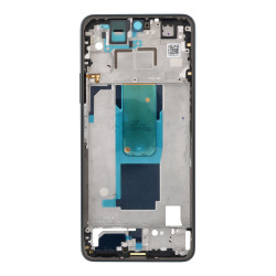 Front Housing for Xiaomi Redmi Note 11 Pro+ 5G Green