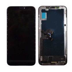 IPhone X NSS Incell Bildschirm