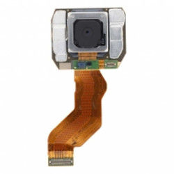 12MP Main Back Camera for Sony Xperia Pro-I
