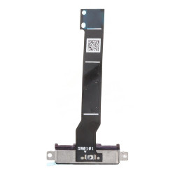 Power Button Flex Cable for Microsoft Surface Pro 8