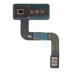 Proximity Light Sensor Flex Cable for Motorola Edge Plus