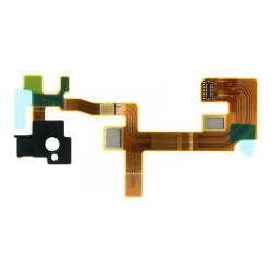Sensor Flex Cable for Sony Xperia XZ3