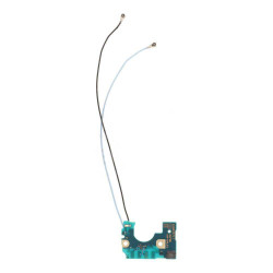 Signal Antenna Board With Signal Cable for Sony Xperia 10 II 2pcs in one set