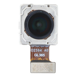 Ultrawide Back Camera for Huawei Mate X3
