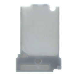 SIM Card Tray for HTC Desire 626s Single Card Version Gray