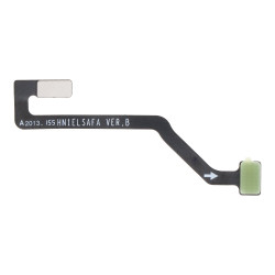 Signal Flex Cable for Huawei P40 Pro