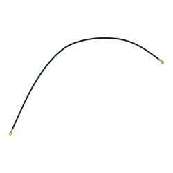 Signal Cable for HTC Desire 728