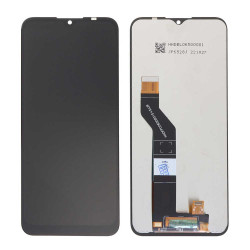 Screen Replacement for Nokia 1.4 Black