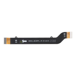 Motherboard Flex Cable for HTC Desire 20 Pro