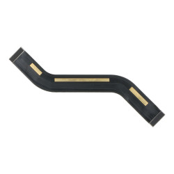 Motherboard Flex Cable for Doogee S95 Pro