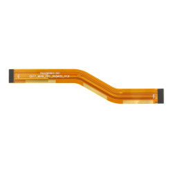 Motherboard Flex Cable for Doogee S88 Pro/S88 Plus