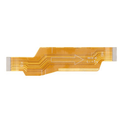 Motherboard Flex Cable for Asus Zenfone 7 ZS670KS