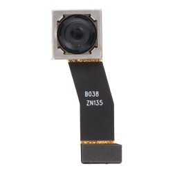 Caméra Arrière Vision Nocturne 20MP Doogee S98/S98 Pro