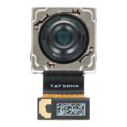 48MP Main Back Camera for Nokia 5.4