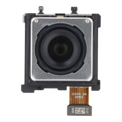50MP Main Back Camera for Honor Magic5 Pro