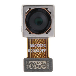 50MP Main Back Camera for Realme C25Y