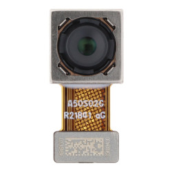 50MP Main Back Camera for Realme C35 RMX3511/9i RMX3491