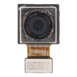 Caméra Arrière Ultra Grand Angle 60MP Huawei Nova 10