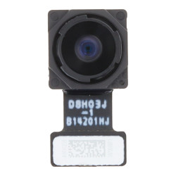 8MP Ultrawide Back Camera for Realme GT Neo