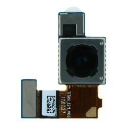 Back Camera for Asus Zenfone 4 ZE554KL