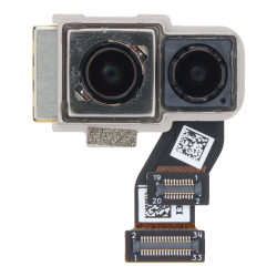 Back Camera for Asus Zenfone 5z ZS620KL