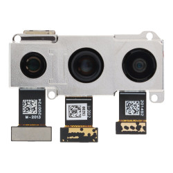 Caméra Arrière Set Complet Asus Zenfone 7 Pro (ZS671KS)