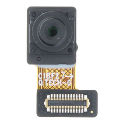 Caméra Avant Realme C35 (RMX3511)