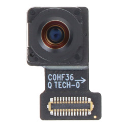 Caméra Avant Oppo Find X3 Lite (CPH2145)/ Realme GT2 Pro/Reno5 Pro 5G