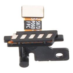 Fan Connector Flex Cable for Asus ROG Phone 5