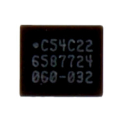 CS4C20 Charging IC for iPhone 12 Mini/12/12 Pro Max/12 Pro/13 6.1"…