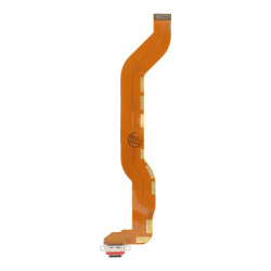 Charging Port Flex Cable for Realme GT2