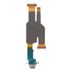 Charging Port Flex Cable for Asus ROG Phone 5s/ROG Phone 5s Pro