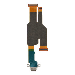 Charging Port Flex Cable for Asus ROG Phone 5