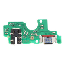 Charging Port Board for TCL 405 OEM with IC